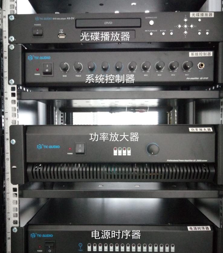 长沙泽福电视监控,长沙泽福防盗报警,长沙泽福综合布线,长沙泽福科技有限公司