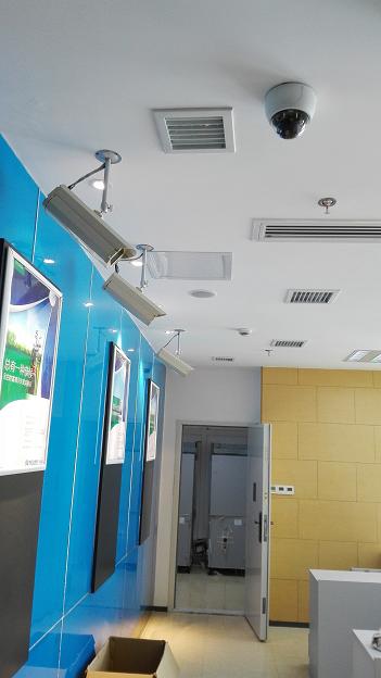 长沙泽福电视监控,长沙泽福防盗报警,长沙泽福综合布线,长沙泽福科技有限公司