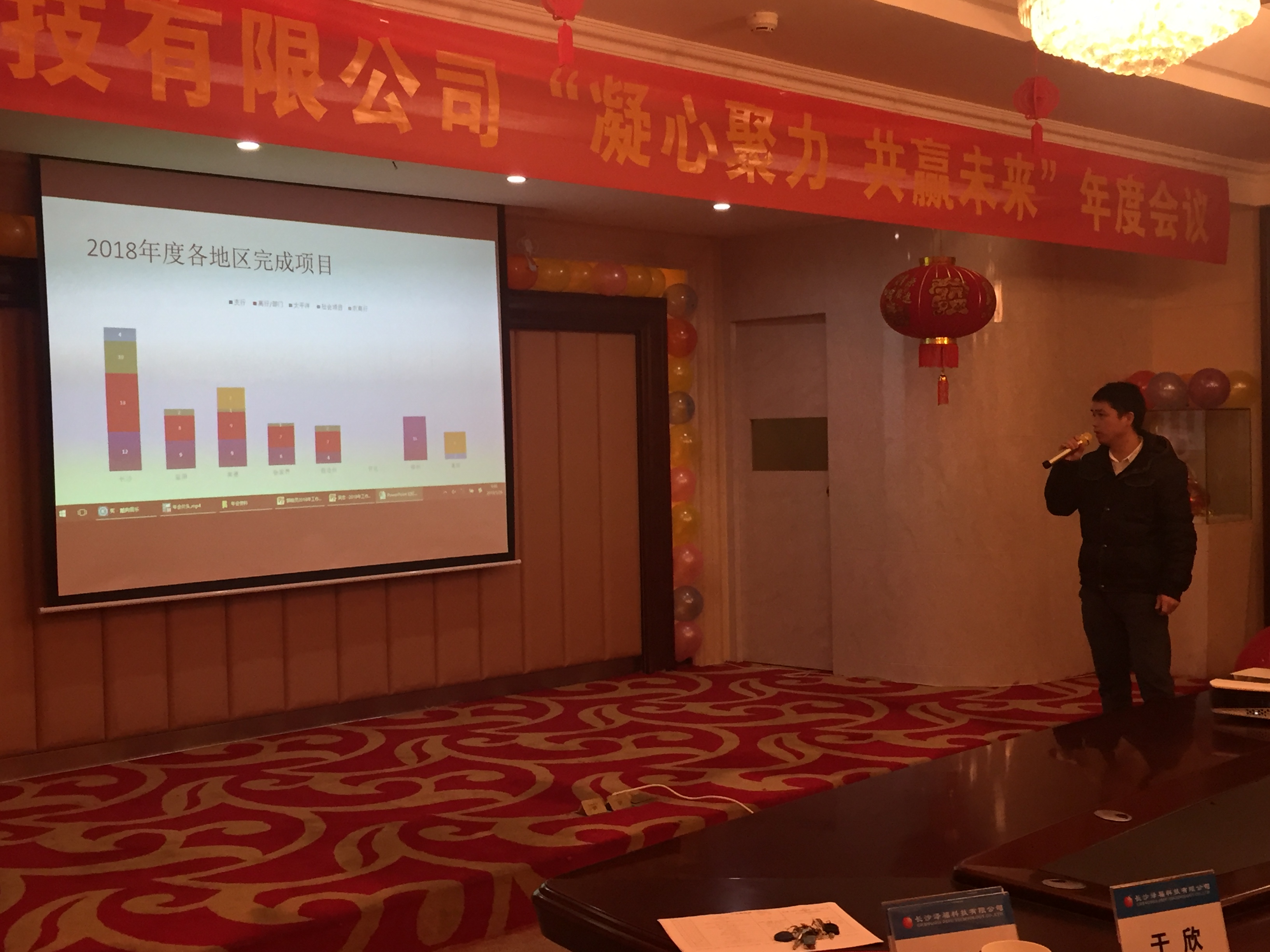 长沙泽福电视监控,长沙泽福防盗报警,长沙泽福综合布线,长沙泽福科技有限公司 长沙泽福电视监控,长沙泽福防盗报警,长沙泽福综合布线,长沙泽福科技有限公司