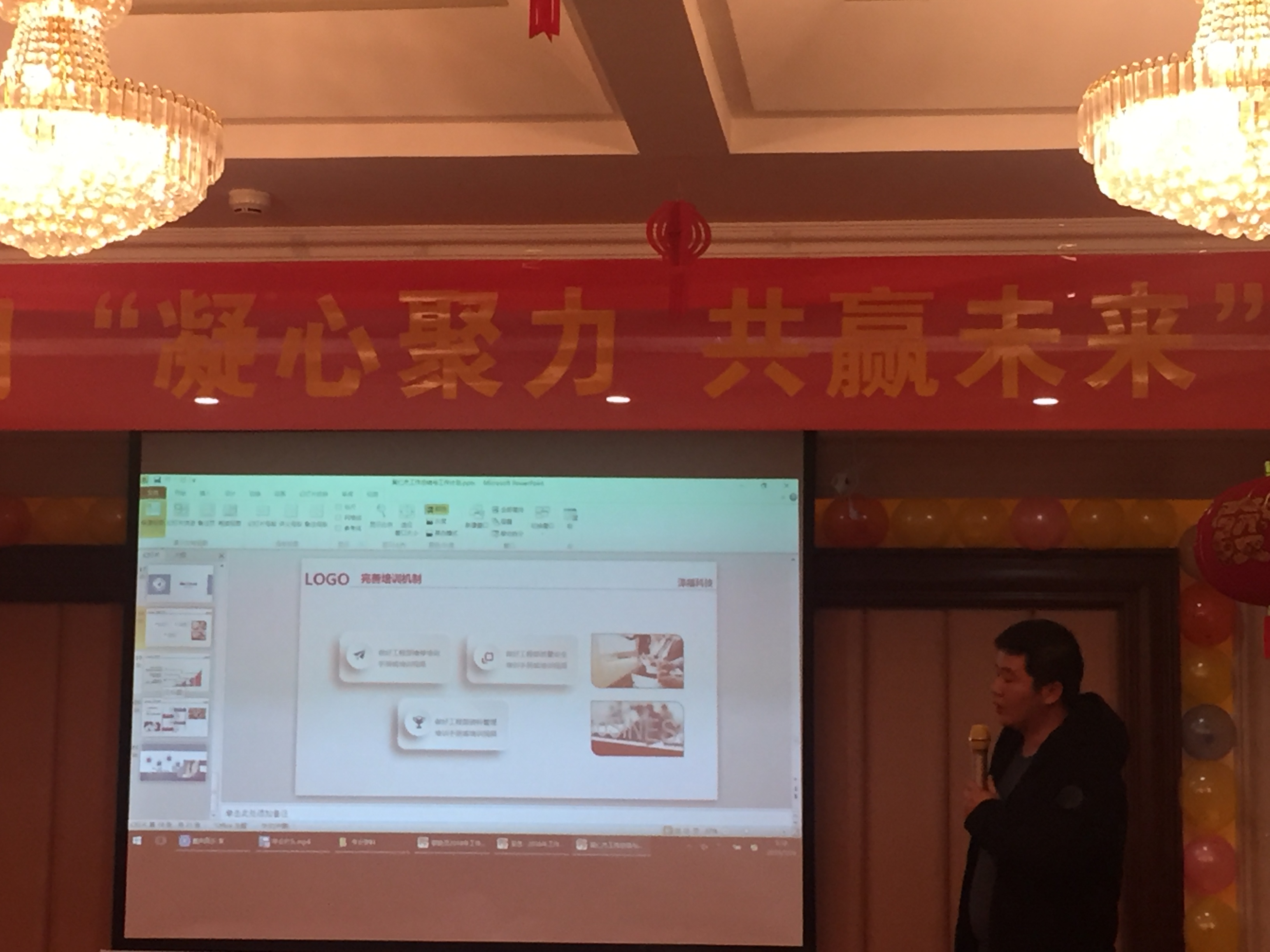 长沙泽福电视监控,长沙泽福防盗报警,长沙泽福综合布线,长沙泽福科技有限公司 长沙泽福电视监控,长沙泽福防盗报警,长沙泽福综合布线,长沙泽福科技有限公司