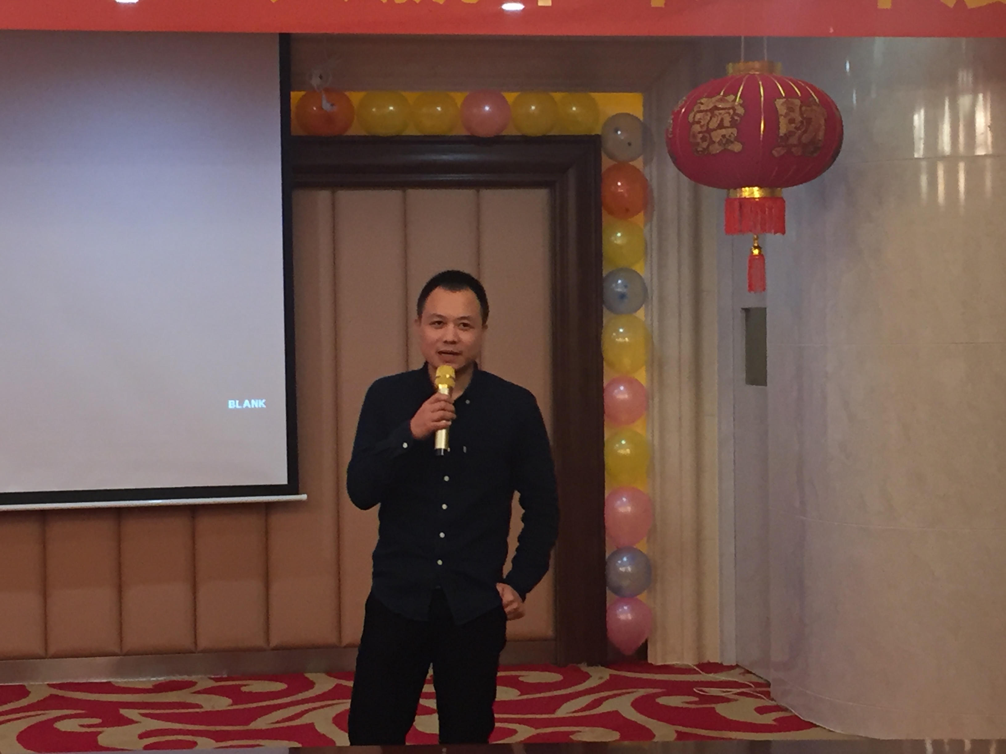 长沙泽福电视监控,长沙泽福防盗报警,长沙泽福综合布线,长沙泽福科技有限公司 长沙泽福电视监控,长沙泽福防盗报警,长沙泽福综合布线,长沙泽福科技有限公司