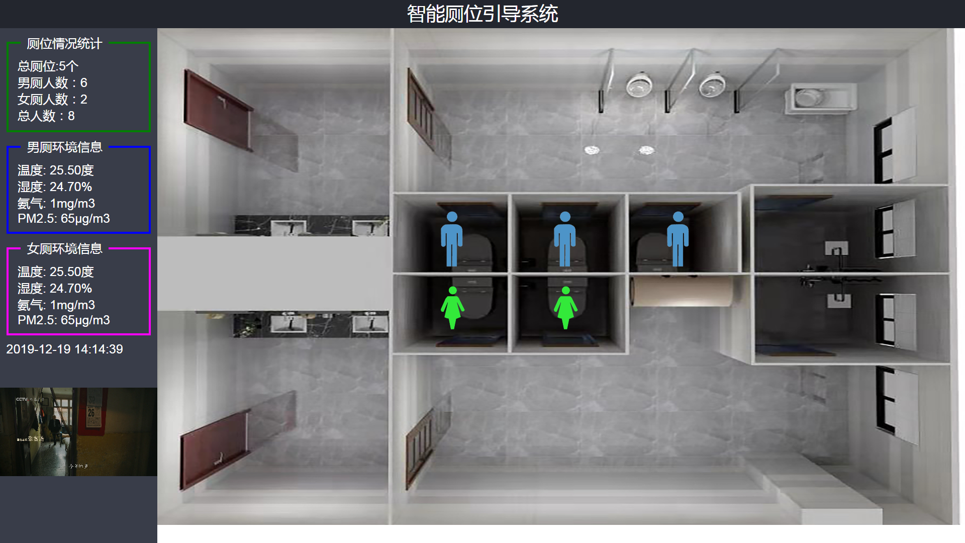智慧安防,厕位系统,智慧城市,数据中心,运维服务,建筑装饰,办公自动化