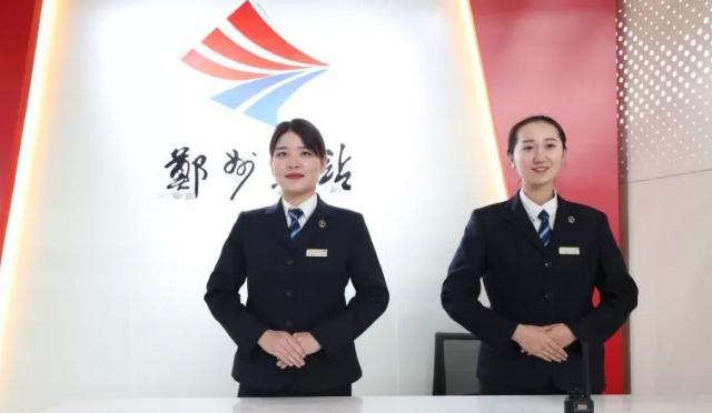 智慧安防,厕位系统,系统集成,智慧城市,数据中心,运维服务,建筑装饰