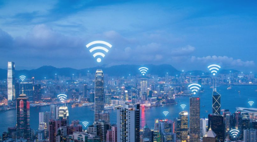 智慧安防,厕位系统,智能公厕,智慧城市,系统集成,建筑装饰,数据中心