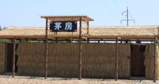 智慧安防,厕位系统,智能公厕,智慧城市,系统集成,建筑装饰,数据中心