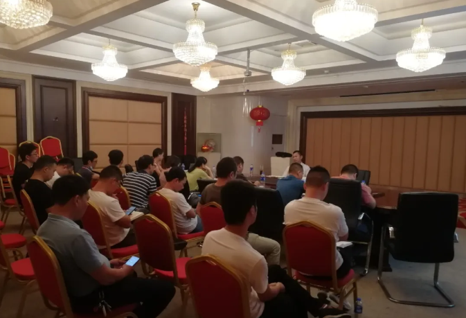 智慧安防,厕位系统,智能公厕,智慧城市,系统集成,建筑装饰,数据中心