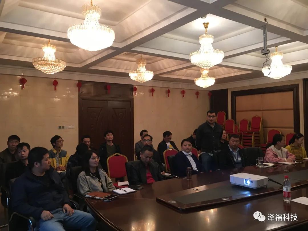 智慧安防,厕位系统,智能公厕,智慧城市,系统集成,建筑装饰,数据中心