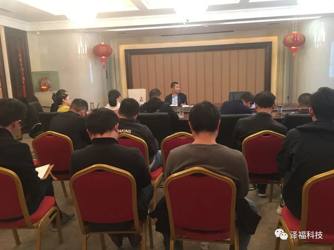 智慧安防,厕位系统,智能公厕,智慧城市,系统集成,建筑装饰,数据中心