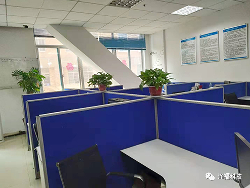 智慧安防,厕位系统,智能公厕,智慧城市,系统集成,建筑装饰,数据中心