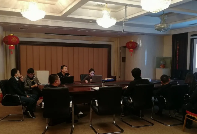 智慧安防,厕位系统,智能公厕,智慧城市,系统集成,建筑装饰,数据中心