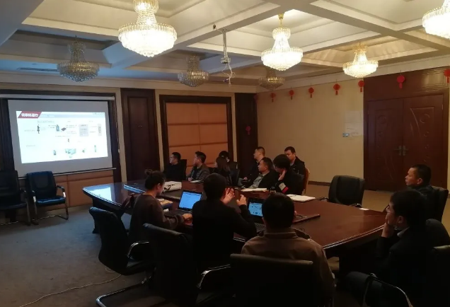 智慧安防,厕位系统,智能公厕,智慧城市,系统集成,建筑装饰,数据中心