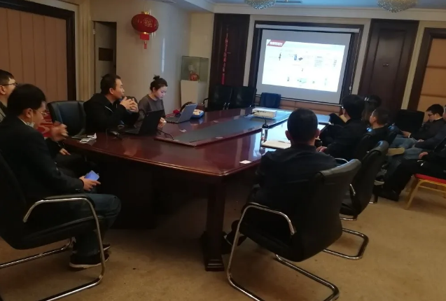 智慧安防,厕位系统,智能公厕,智慧城市,系统集成,建筑装饰,数据中心