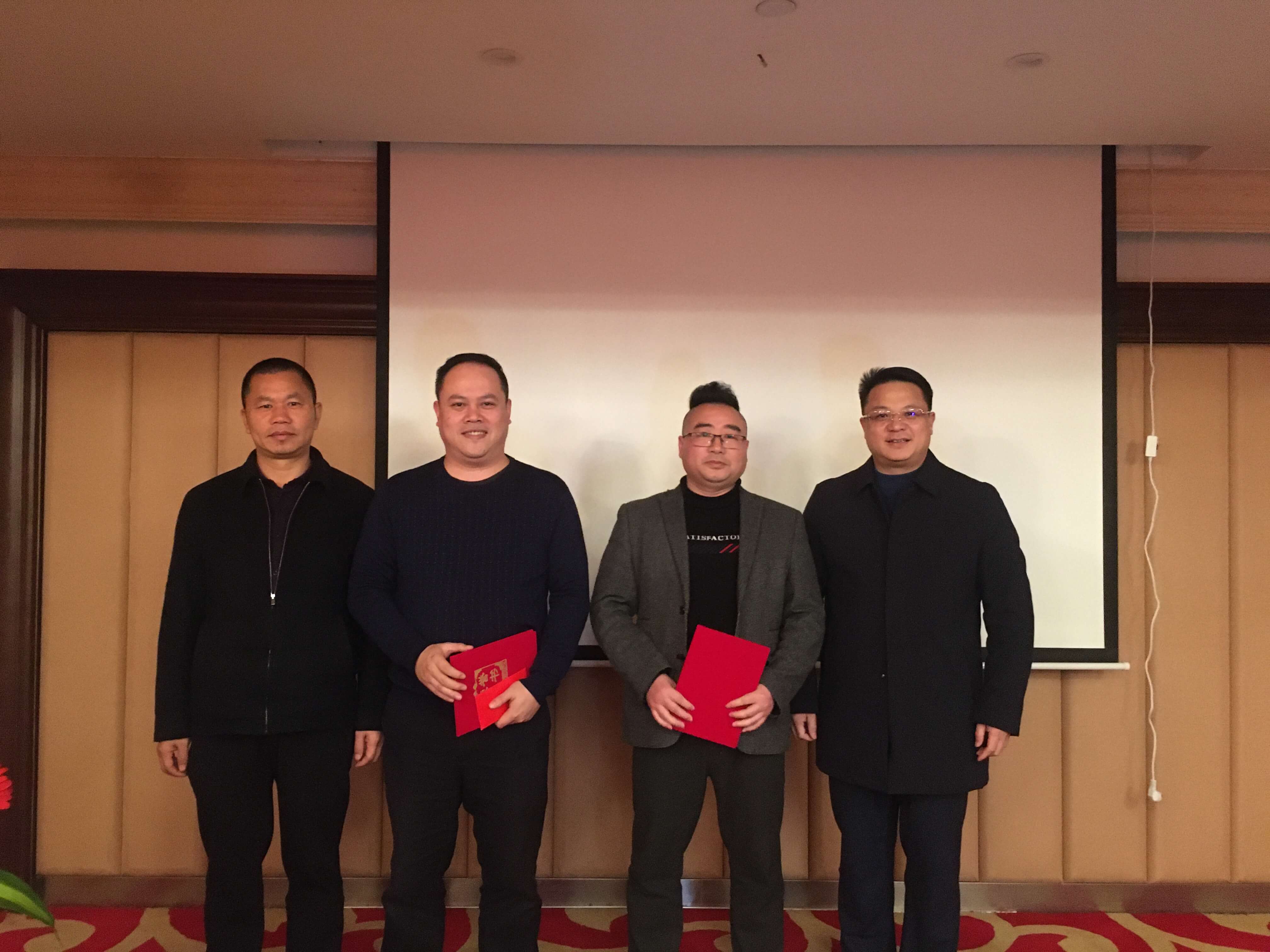 智慧安防,厕位系统,智能公厕,智慧城市,系统集成,建筑装饰,数据中心