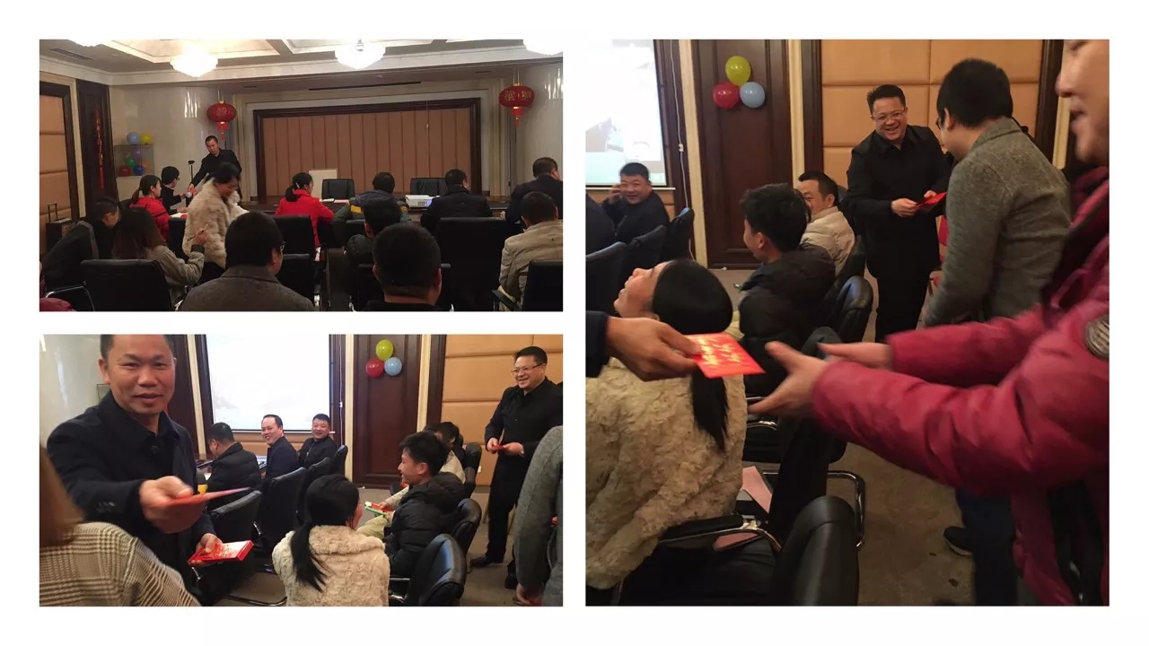 智慧安防,厕位系统,智能公厕,智慧城市,系统集成,建筑装饰,数据中心