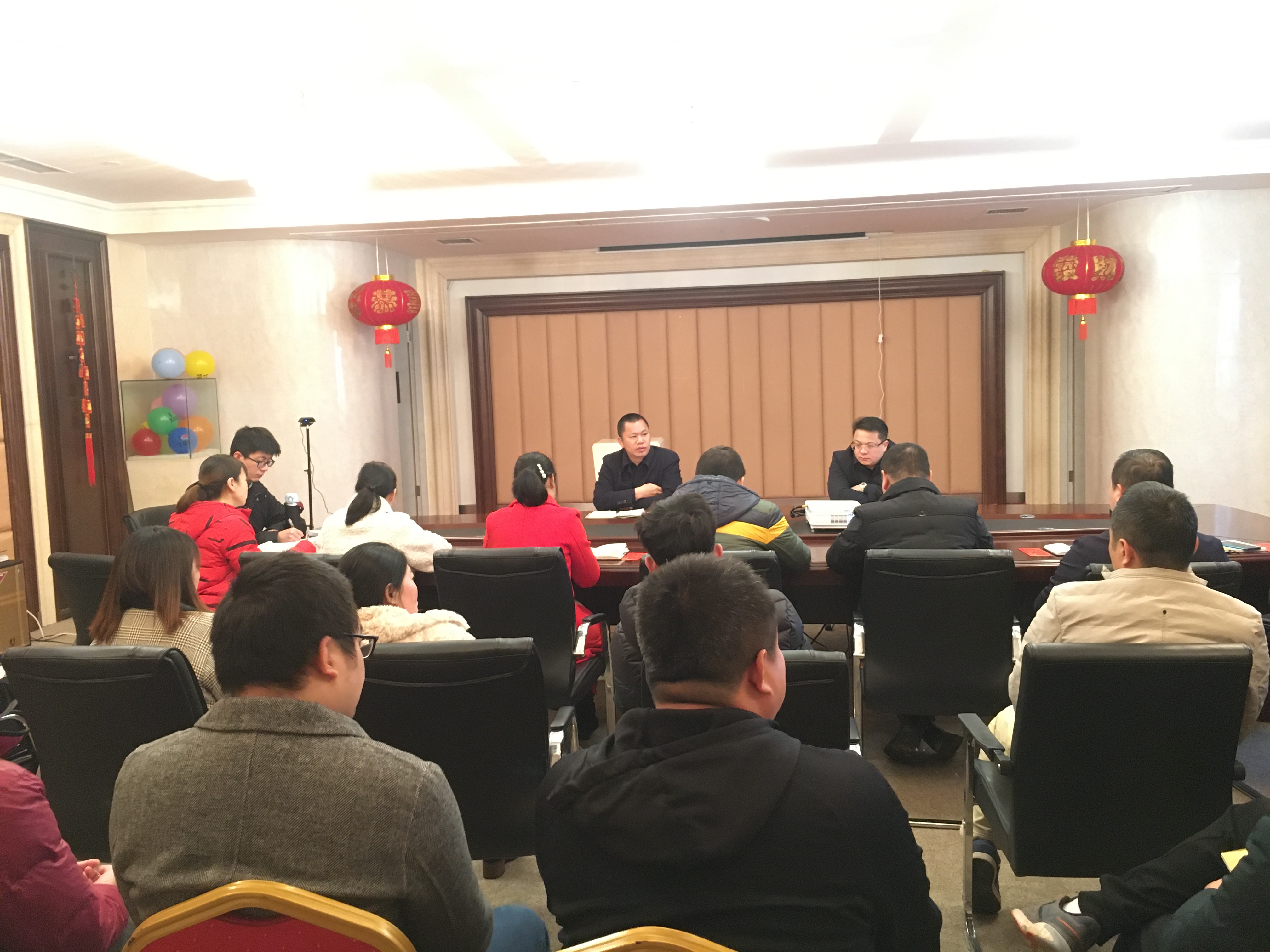 智慧安防,厕位系统,智能公厕,智慧城市,系统集成,建筑装饰,数据中心