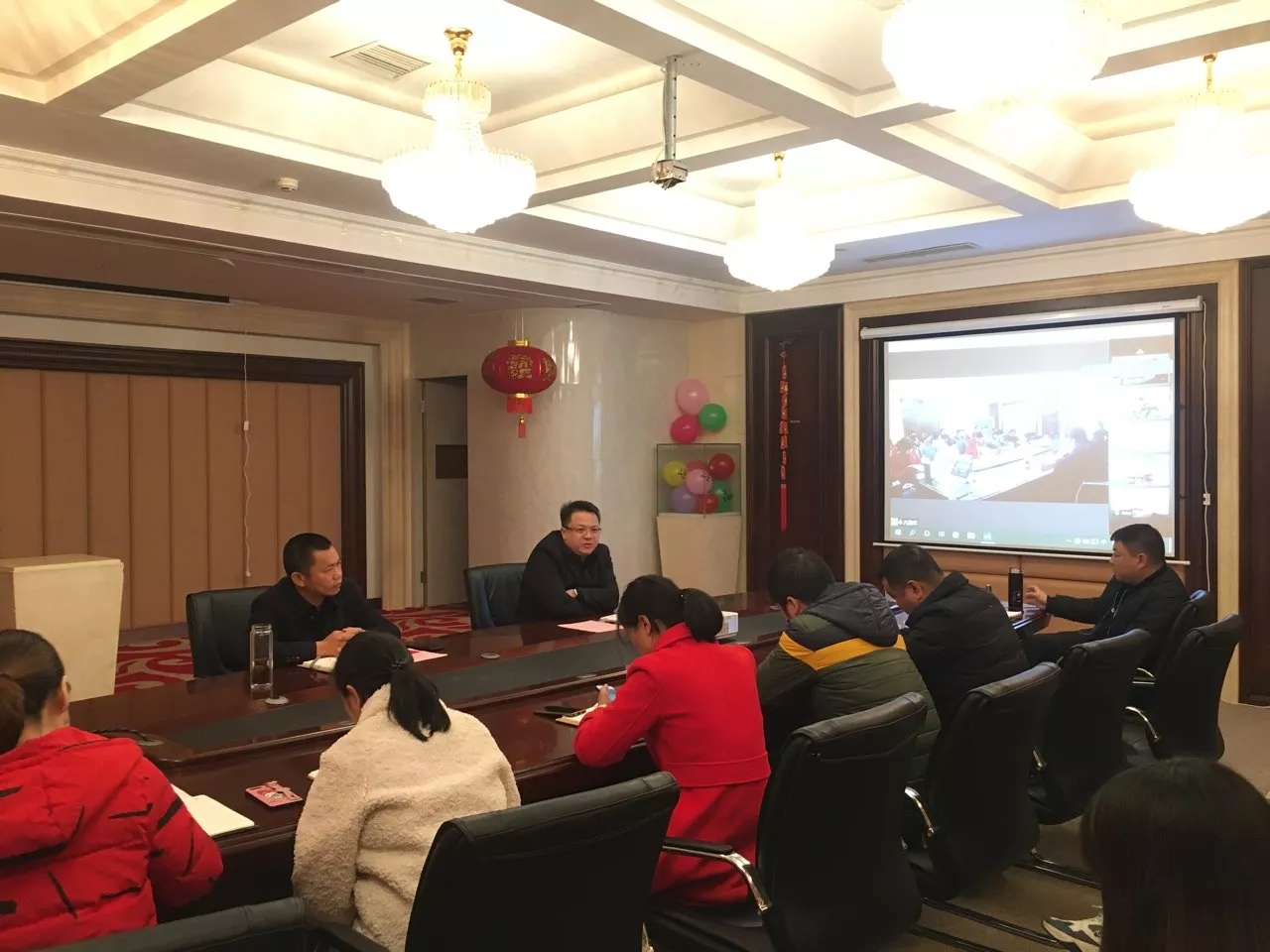 智慧安防,厕位系统,智能公厕,智慧城市,系统集成,建筑装饰,数据中心