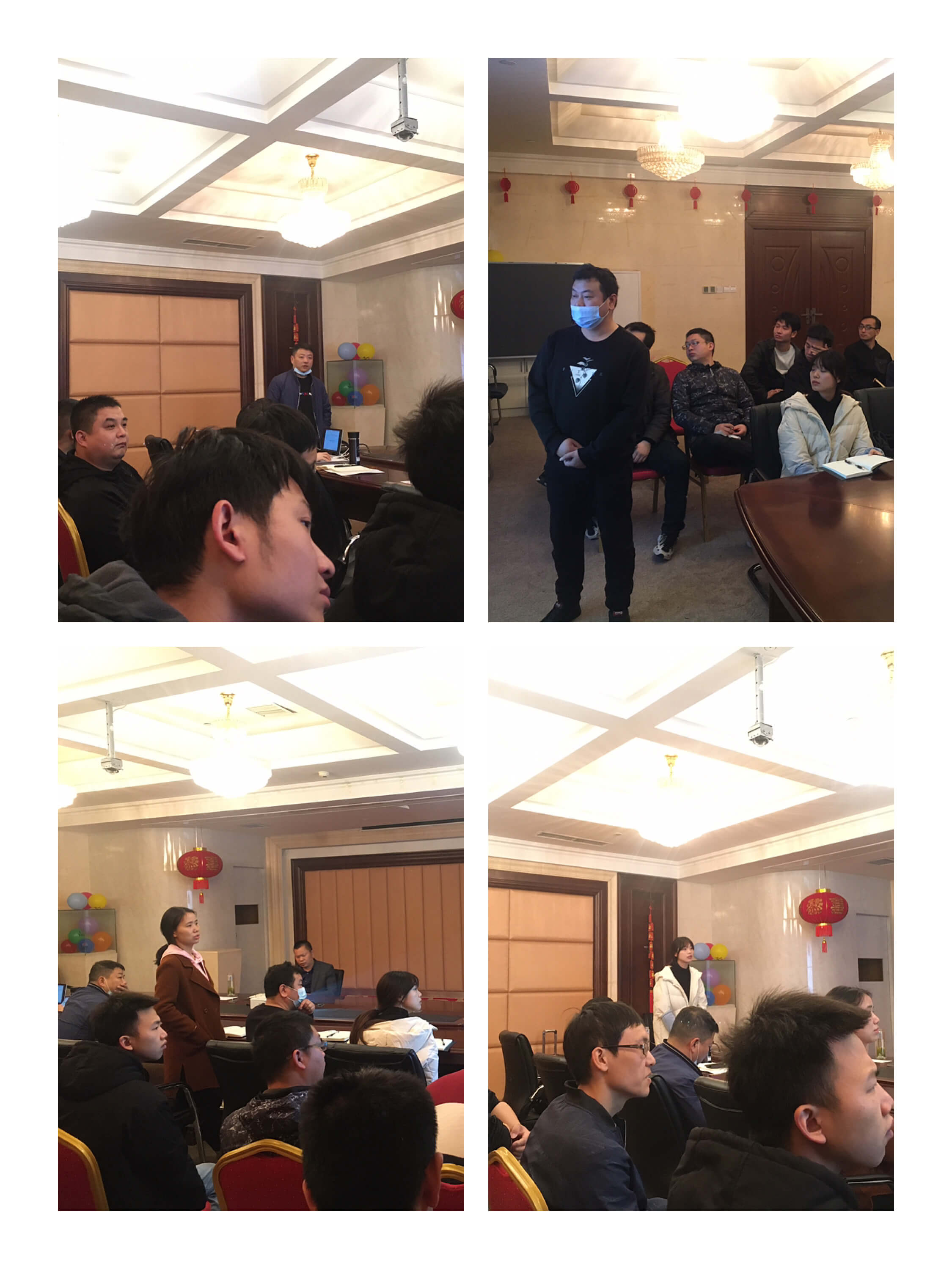 智慧安防,厕位系统,智能公厕,智慧城市,系统集成,建筑装饰,数据中心