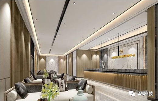 智慧安防,厕位系统,智能公厕,智慧城市,系统集成,建筑装饰,数据中心