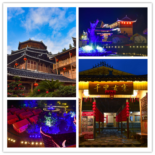 智慧安防,厕位系统,智能公厕,智慧城市,系统集成,建筑装饰,数据中心