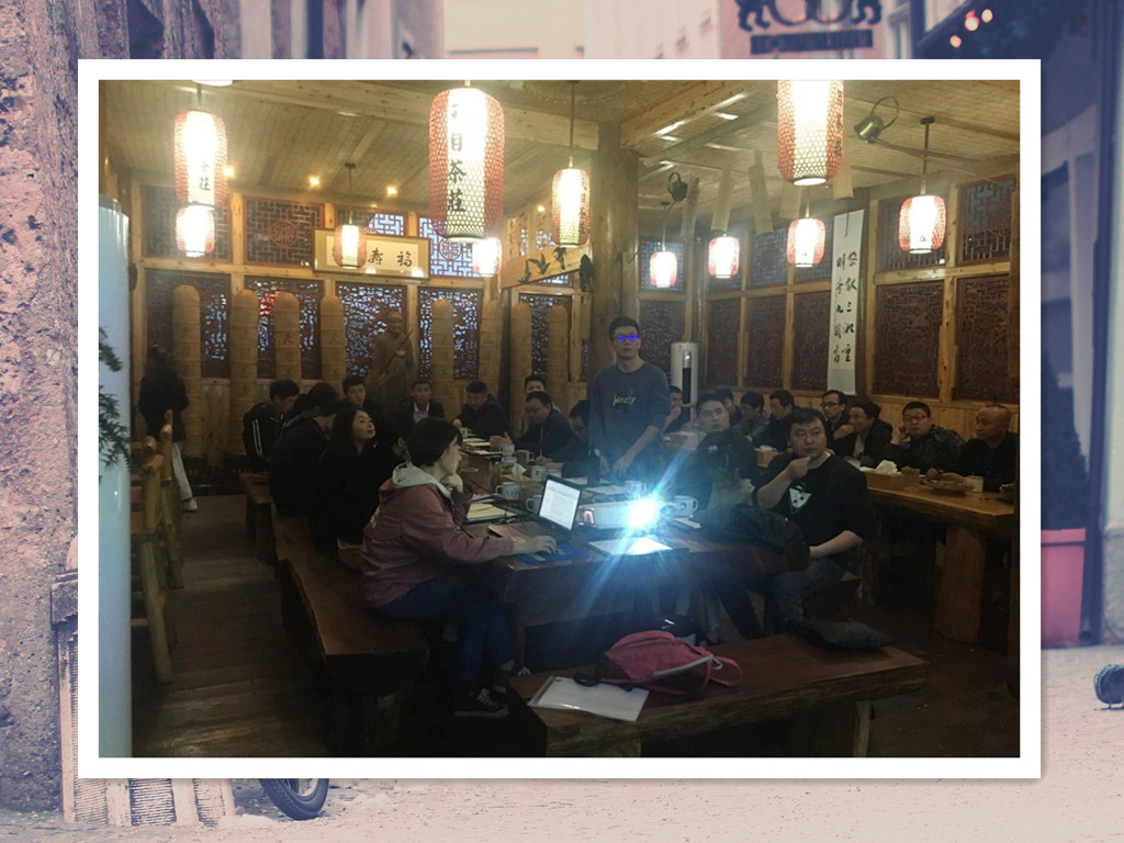 智慧安防,厕位系统,智能公厕,智慧城市,系统集成,建筑装饰,数据中心