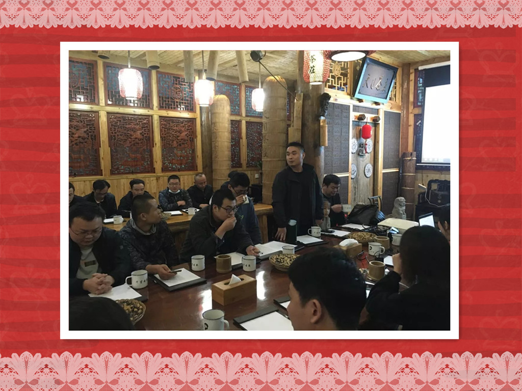 智慧安防,厕位系统,智能公厕,智慧城市,系统集成,建筑装饰,数据中心