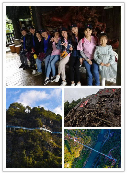 智慧安防,厕位系统,智能公厕,智慧城市,系统集成,建筑装饰,数据中心