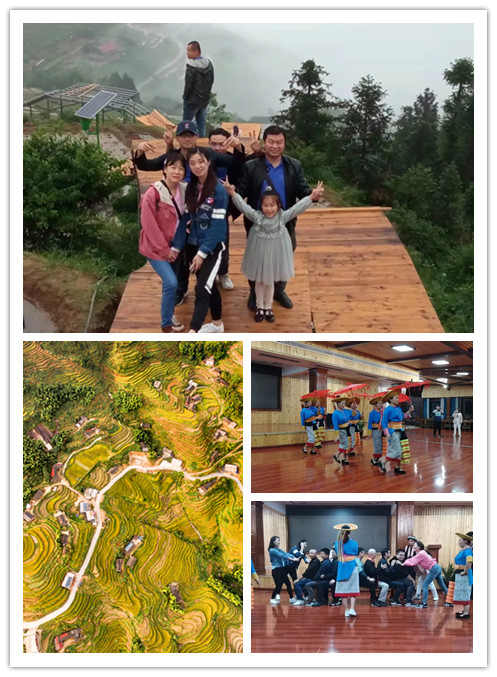 智慧安防,厕位系统,智能公厕,智慧城市,系统集成,建筑装饰,数据中心